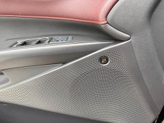 Ford Mondeo Facelift EcoBoost 245 Premium - ფოტო 18