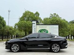 Ford Mondeo Facelift EcoBoost 245 Premium - ფოტო 4