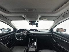 Mazda3 Axela 2.0L Automatic Radiance Edition - ფოტო 10