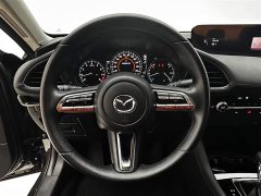 Mazda3 Axela 2.0L Automatic Radiance Edition - ფოტო 11