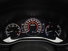 Mazda3 Axela 2.0L Automatic Radiance Edition - ფოტო 12