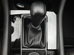 Mazda3 Axela 2.0L Automatic Radiance Edition - ფოტო 13