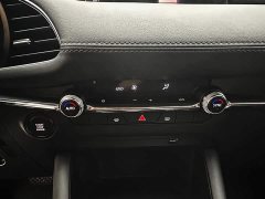 Mazda3 Axela 2.0L Automatic Radiance Edition - ფოტო 15