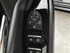 Mazda3 Axela 2.0L Automatic Radiance Edition - ფოტო 16