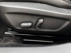 Mazda3 Axela 2.0L Automatic Radiance Edition - ფოტო 18