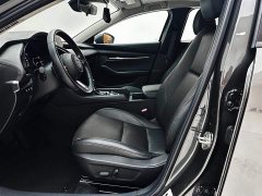 Mazda3 Axela 2.0L Automatic Radiance Edition - ფოტო 19