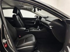 Mazda3 Axela 2.0L Automatic Radiance Edition - ფოტო 20