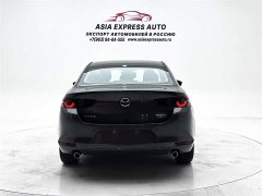 Mazda3 Axela 2.0L Automatic Radiance Edition - ფოტო 5