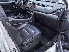 GAC Aion GS4 PLUS 270T Automatic Starlight Edition - ფოტო 10