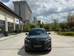 Dongfeng Yixuan GS 2021 230T Automatic Chasing Star Edition - ფოტო 2
