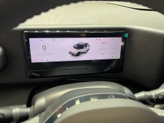 Geely Cowboy 2025 1.5TD Fun Wilderness Edition - ფოტო 5