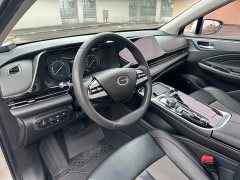 GAC AION S 2022 Charm 580 - ფოტო 10