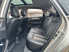 GAC AION S 2022 Charm 580 - ფოტო 11