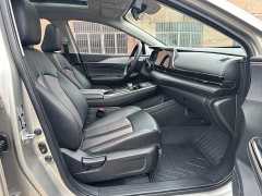 GAC AION S 2022 Charm 580 - ფოტო 13