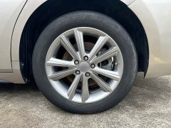 GAC AION S 2022 Charm 580 - ფოტო 17