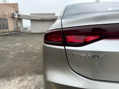 GAC AION S 2022 Charm 580 - ფოტო 18