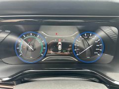 GAC AION S 2022 Charm 580 - ფოტო 19