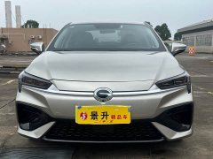 GAC AION S 2022 Charm 580 - ფოტო 2