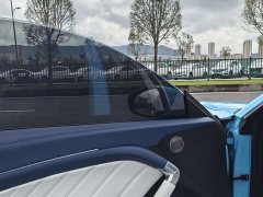 Neta GT 560 Lite - ფოტო 11