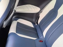 Neta GT 560 Lite - ფოტო 12