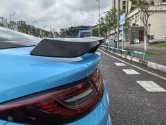 Neta GT 560 Lite - ფოტო 13