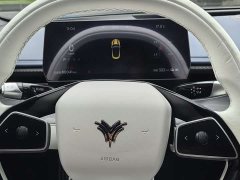 Neta GT 560 Lite - ფოტო 17