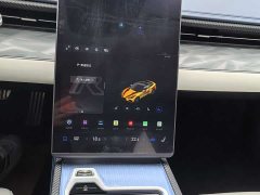 Neta GT 560 Lite - ფოტო 18