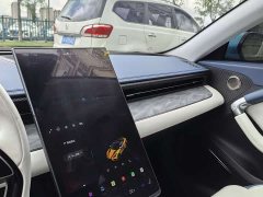 Neta GT 560 Lite - ფოტო 19