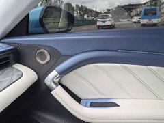 Neta GT 560 Lite - ფოტო 20