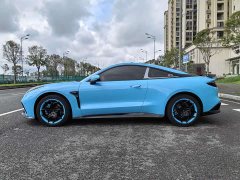 Neta GT 560 Lite - ფოტო 4