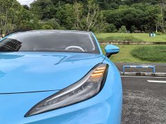 Neta GT 560 Lite - ფოტო 5