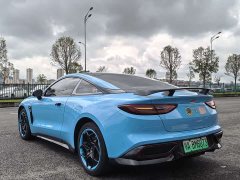 Neta GT 560 Lite - ფოტო 7