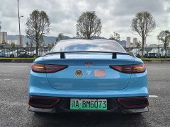 Neta GT 560 Lite - ფოტო 8