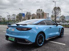 Neta GT 560 Lite - ფოტო 9