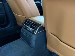 Audi A8 A8L 50 TFSI quattro Premium Edition - ფოტო 11