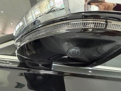 Audi A8 A8L 50 TFSI quattro Premium Edition - ფოტო 4