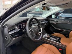 Audi A8 A8L 50 TFSI quattro Premium Edition - ფოტო 6