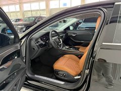 Audi A8 A8L 50 TFSI quattro Premium Edition - ფოტო 7