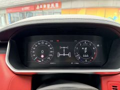 Land Rover Range Rover Sport 3.0 L6 Ebony Edition - ფოტო 17