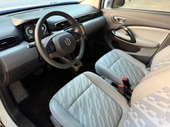Leapmotor Leapo T03 310 Comfort Edition - ფოტო 10