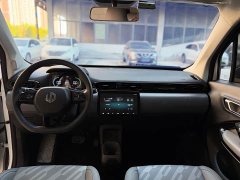 Leapmotor Leapo T03 310 Comfort Edition - ფოტო 7