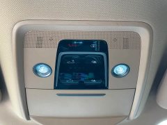 Denza BYD Denza D9 DM-i Smart Drive 1020 AWD Premium - ფოტო 10