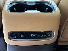 Denza BYD Denza D9 DM-i Smart Drive 1020 AWD Premium - ფოტო 18