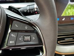 Denza BYD Denza D9 DM-i Smart Drive 1020 AWD Premium - ფოტო 7