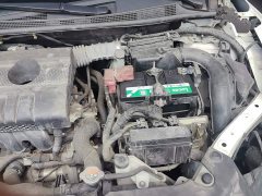 Honda CR-V 2021 240TURBO CVT FWD Urban Edition - ფოტო 10