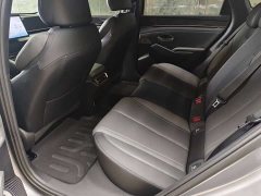 BYD Qin L 2024 DM-i 80KM Excellence Edition - ფოტო 7