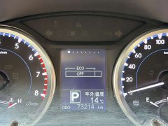 Toyota Highlander 2021 2.0T AWD Elite 7-Seater - ფოტო 12