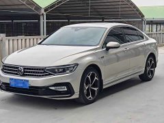 Volkswagen Magotan 2 Million Units Commemorative Edition 330TSI DSG Luxury - ფოტო 1