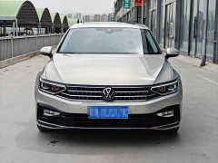 Volkswagen Magotan 2 Million Units Commemorative Edition 330TSI DSG Luxury - ფოტო 2