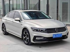 Volkswagen Magotan 2 Million Units Commemorative Edition 330TSI DSG Luxury - ფოტო 3